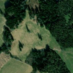 Satellite imagery of 2524801 - A, CH