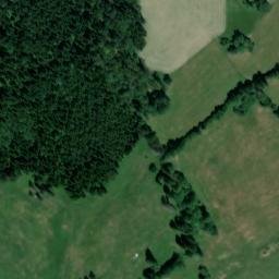 Satellite imagery of 2524801 - A, CH