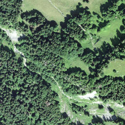 Satellite imagery of Schär, CH