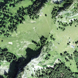 Satellite imagery of Schär, CH