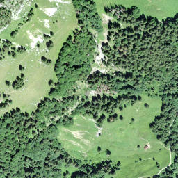 Satellite imagery of Schär, CH
