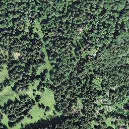 Satellite imagery of Mittagberg, CH