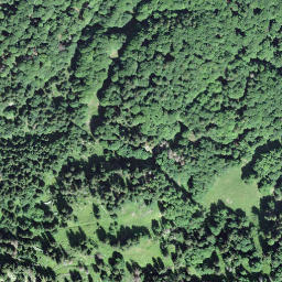 Satellite imagery of Mittagberg, CH