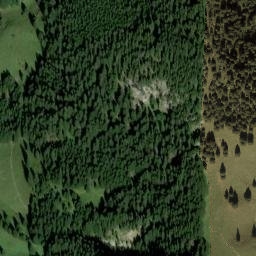 Satellite imagery of Sarojasattel, AT