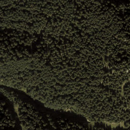 Satellite imagery of Gurtisspitze, AT