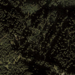 Satellite imagery of Gurtisspitze, AT