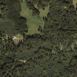 Satellite imagery of Sättele, AT