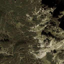 Satellite imagery of Novaspitz, AT