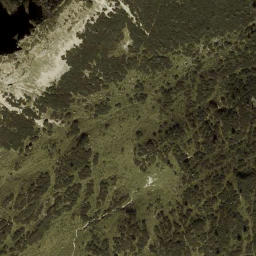 Satellite imagery of Novaspitz, AT