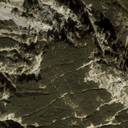 Satellite imagery of Adrenkopf, AT
