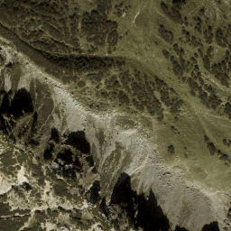 Satellite imagery of Adrenkopf, AT