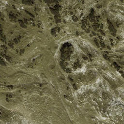 Satellite imagery of Adrenkopf, AT