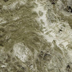 Satellite imagery of In der Eng, AT