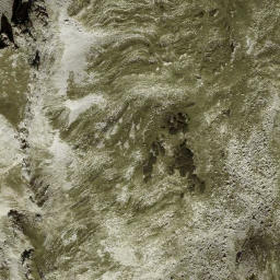 Satellite imagery of In der Eng, AT