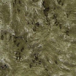 Satellite imagery of In der Eng, AT