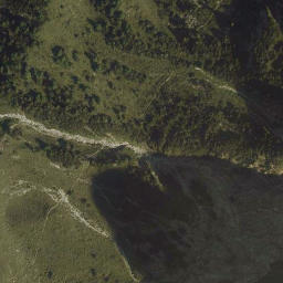 Satellite imagery of Gümplekopf, AT