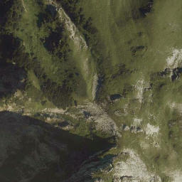 Satellite imagery of Gümplekopf, AT