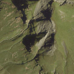 Satellite imagery of Trittwangkopf, AT
