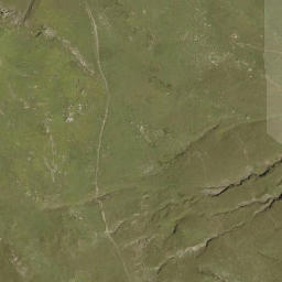 Satellite imagery of Trittwangkopf, AT