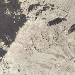 Satellite imagery of Hinter Schafberg, AT