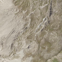 Satellite imagery of Zwölferspitze, AT