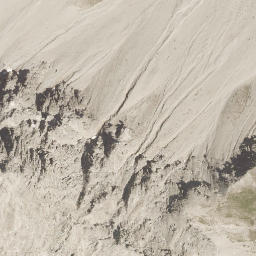Satellite imagery of Alperschonjoch, AT