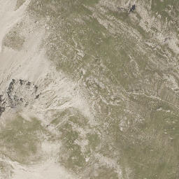 Satellite imagery of Alperschonjoch, AT
