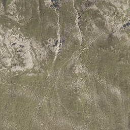 Satellite imagery of Alperschonjoch, AT