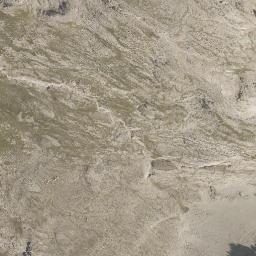 Satellite imagery of Rot Spitze, AT
