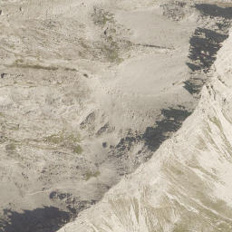 Satellite imagery of Rot Spitze, AT