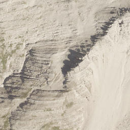 Satellite imagery of Stierlochkopf, AT