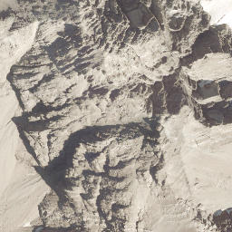 Satellite imagery of Stierlochkopf, AT