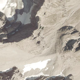 Satellite imagery of Stierlochkopf, AT