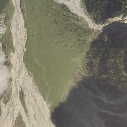 Satellite imagery of Seekopf, AT
