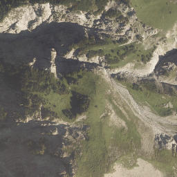 Satellite imagery of Seekopf, AT