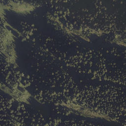 Satellite imagery of Mutzeiger, AT
