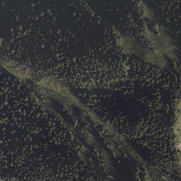Satellite imagery of Mutzeiger, AT
