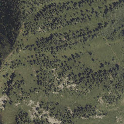Satellite imagery of Mutzeiger, AT