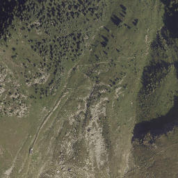 Satellite imagery of Bloße, AT