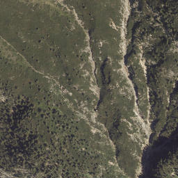 Satellite imagery of Achplatte, AT