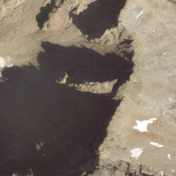 Satellite imagery of Sulzkogl, AT