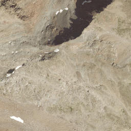 Satellite imagery of Sulzkogl, AT