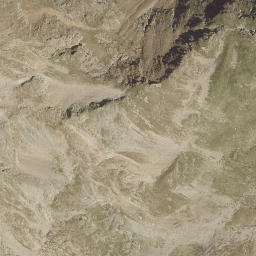 Satellite imagery of Sulzkogl, AT