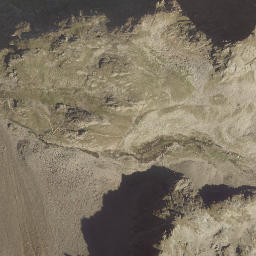 Satellite imagery of Kraspesspitze, AT