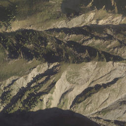 Satellite imagery of Freihut, AT