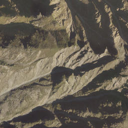 Satellite imagery of Freihut, AT