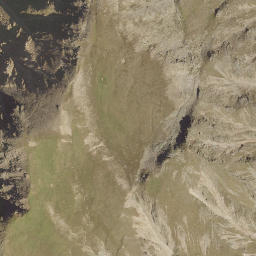 Satellite imagery of Freihut, AT