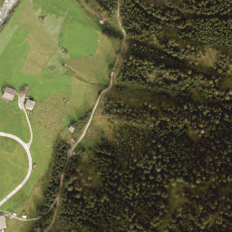 Satellite imagery of Scheibensignal, AT