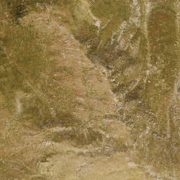 Satellite imagery of Windegg, AT