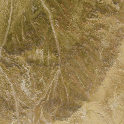 Satellite imagery of Windegg, AT